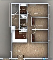 Avon Park (D13), Condominium #457590071